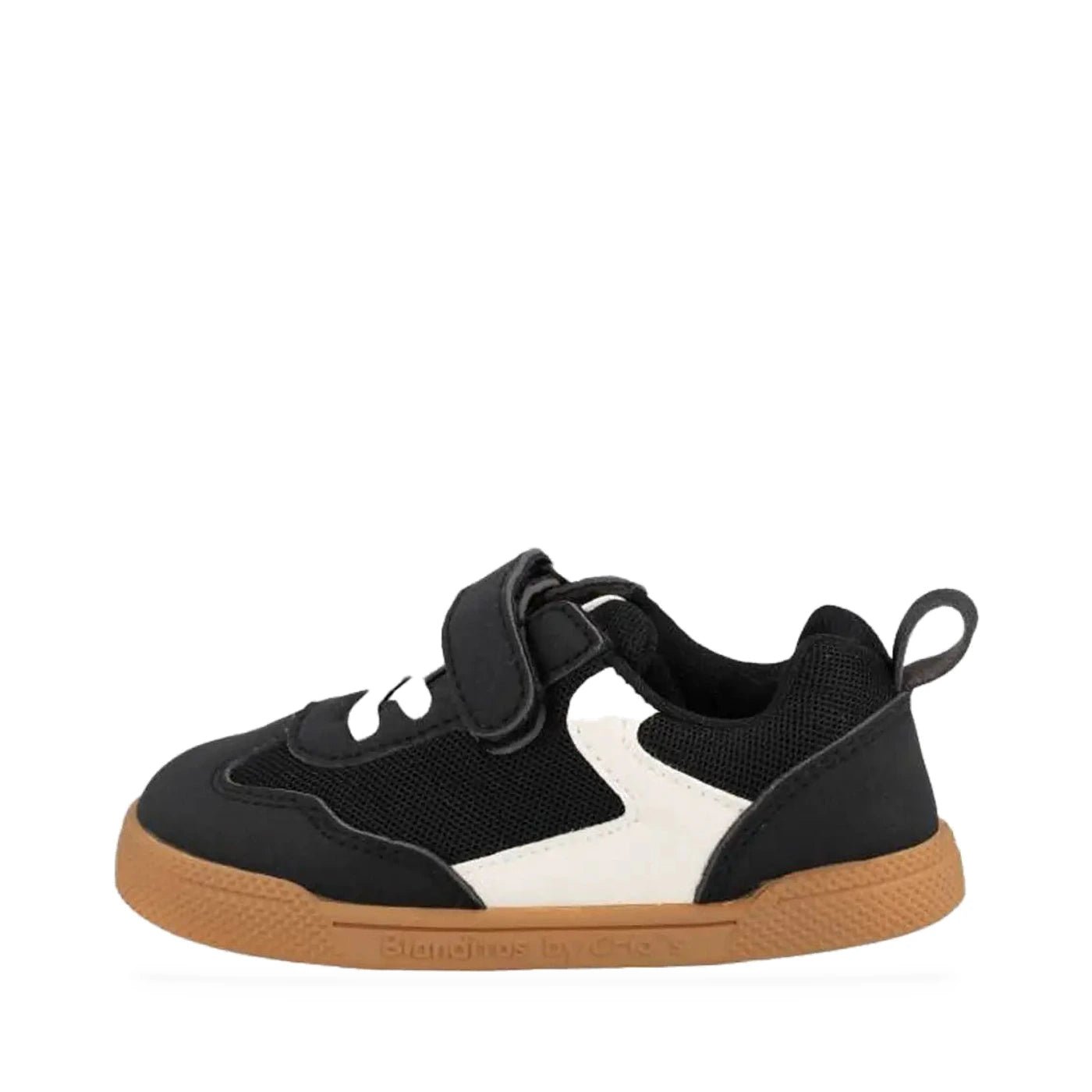 Flash sneakers - MyMara