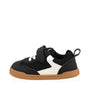 Flash sneakers - MyMara