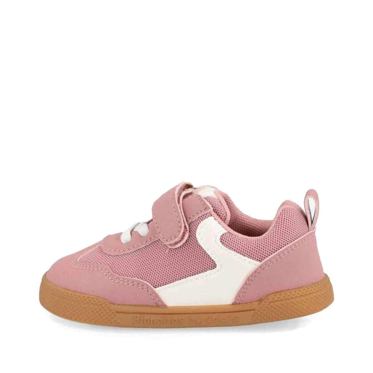 Flash sneakers - MyMara