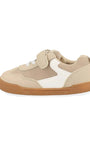 Flash sneakers - MyMara