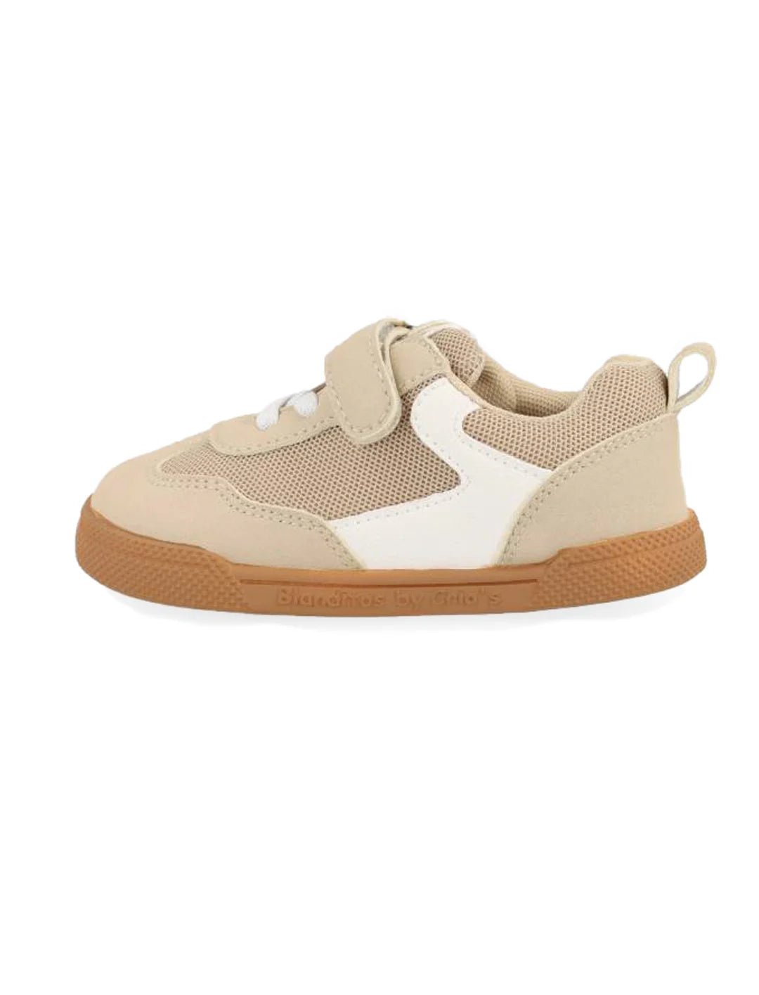Flash sneakers - MyMara