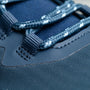 Flex 2 Barefoot Sneakers - MyMara