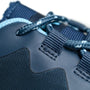 Flex 2 Barefoot Sneakers - MyMara