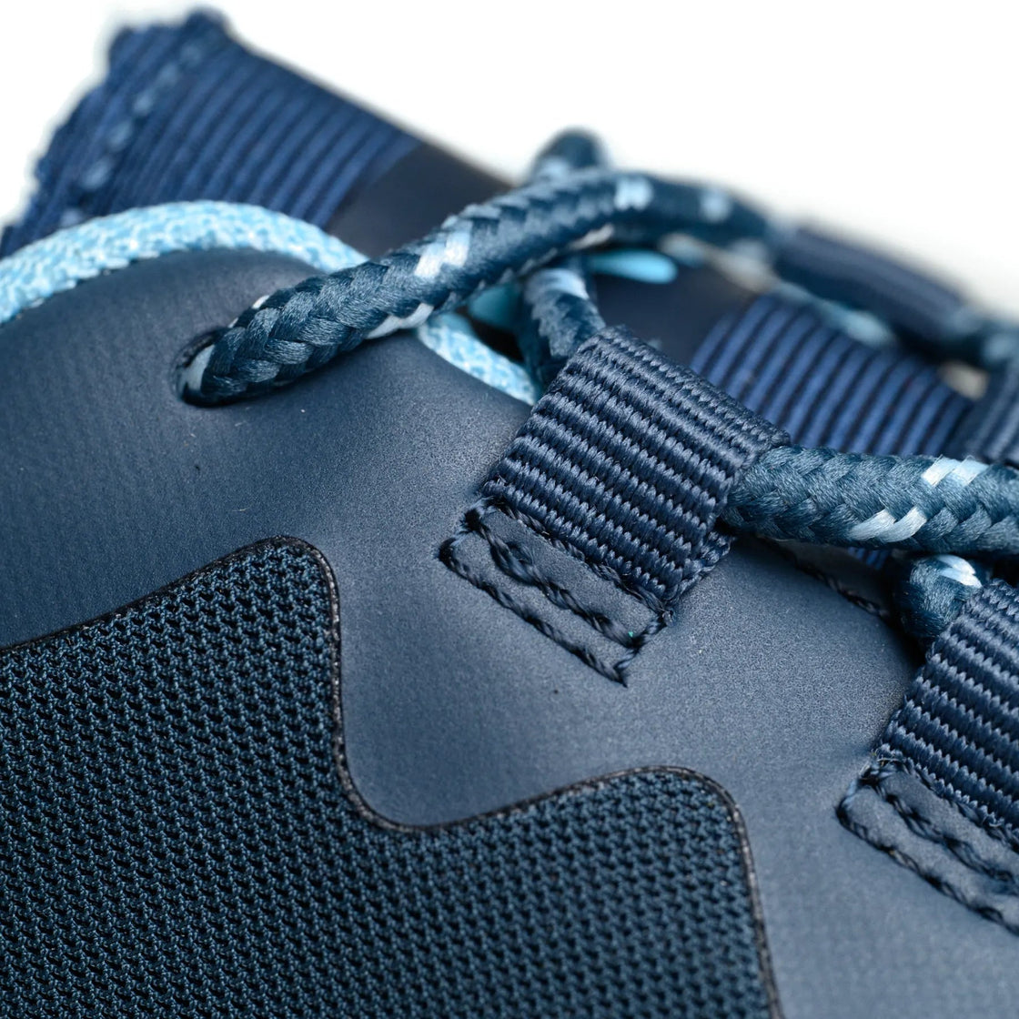 Flex 2 Barefoot Sneakers - MyMara