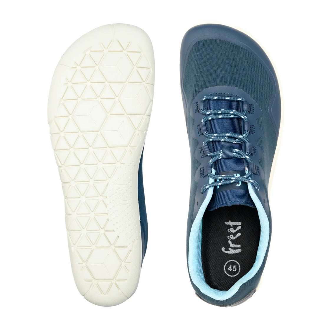 Flex 2 Barefoot Sneakers - MyMara