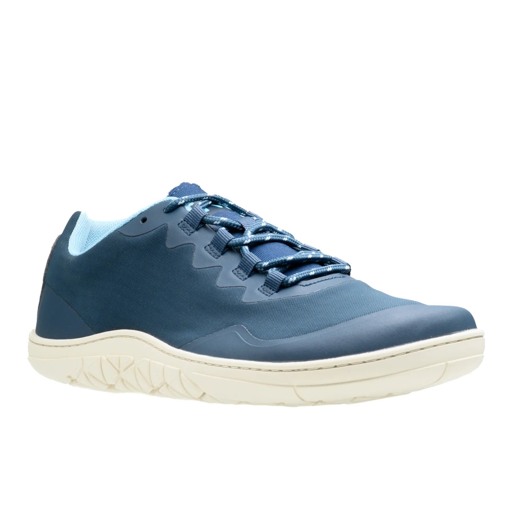 Flex 2 Barefoot Sneakers - MyMara
