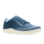 Flex 2 Barefoot Sneakers - MyMara
