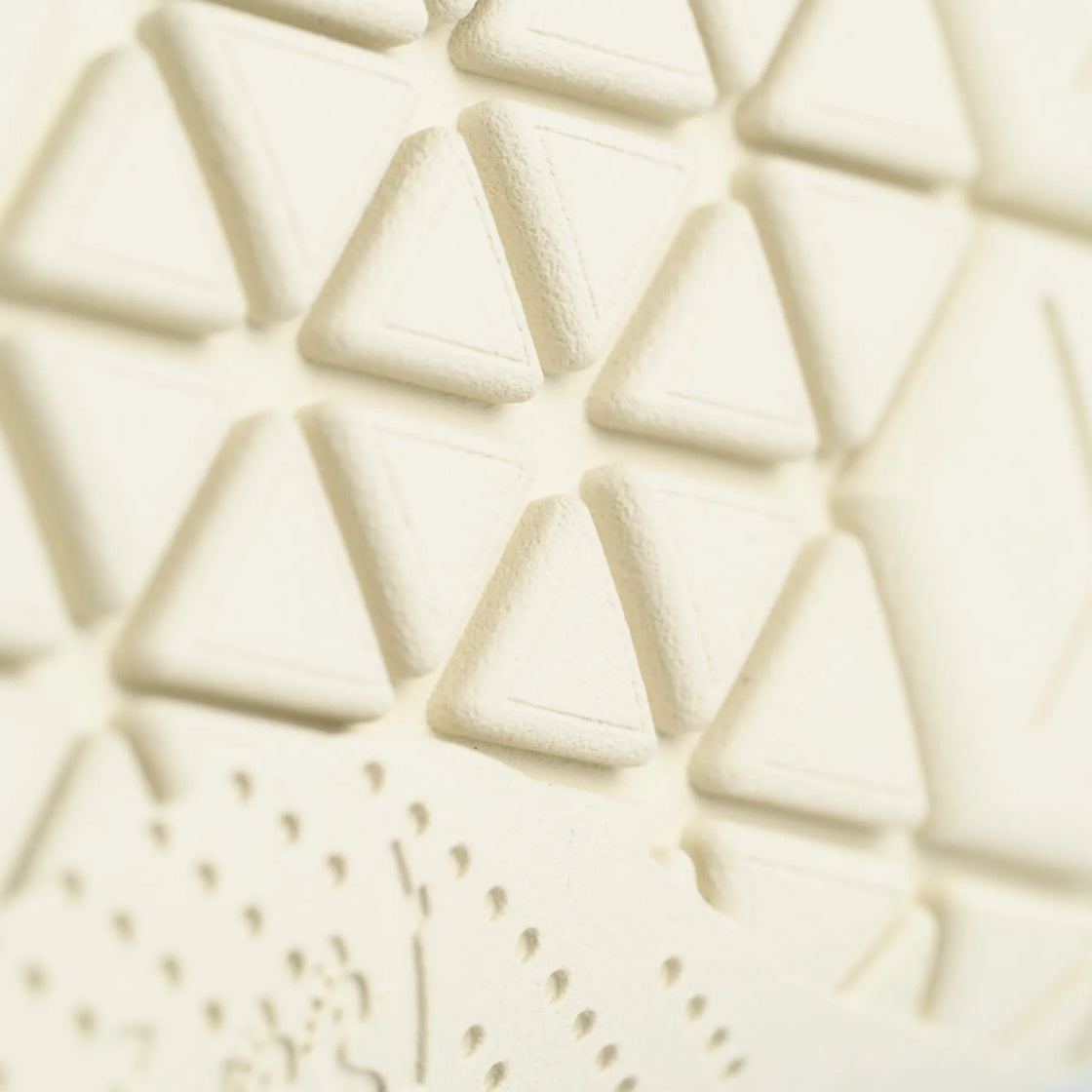 Flex 2 Barefoot Sneakers - MyMara