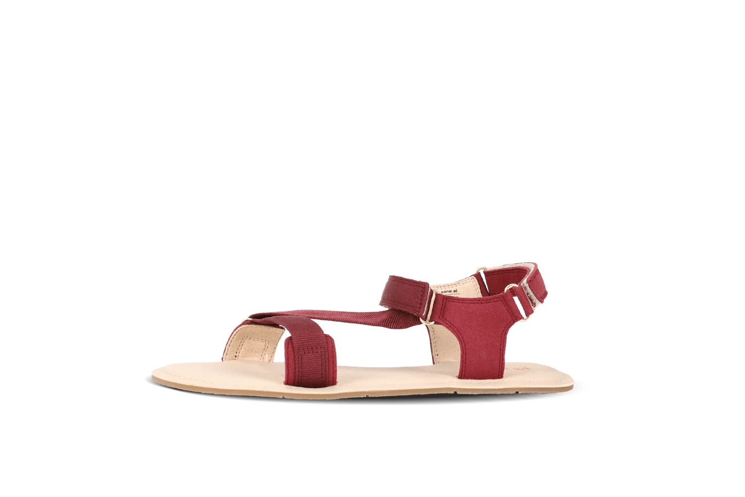 Flexi 2.0 - MyMara