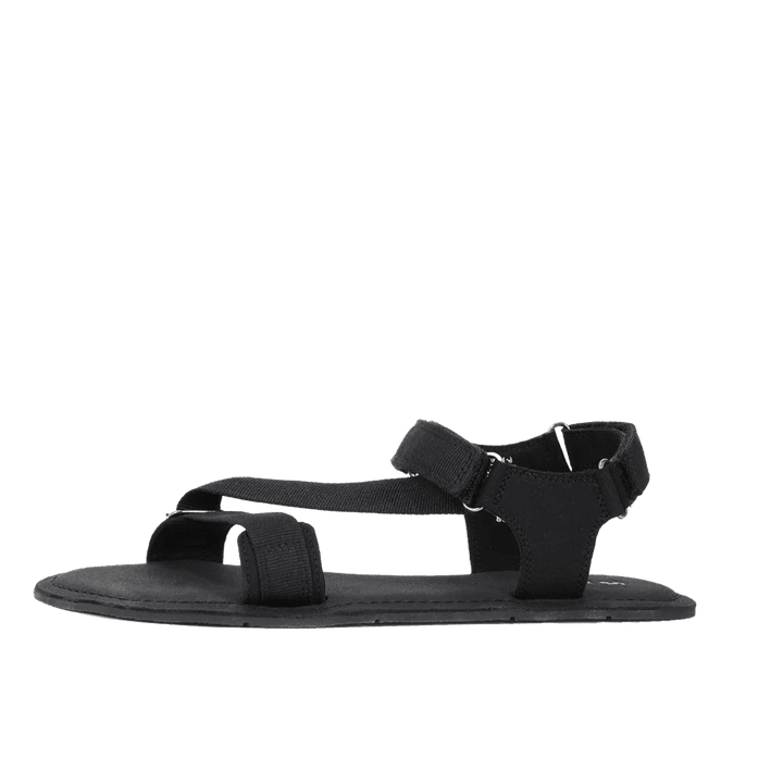 Flexi 2.0 - MyMara