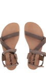 Flexi Women's Summer Sandals - MyMara
