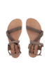 Flexi Women's Summer Sandals - MyMara