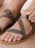 Flexi Women's Summer Sandals - MyMara