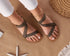 Flexi Women's Summer Sandals - MyMara