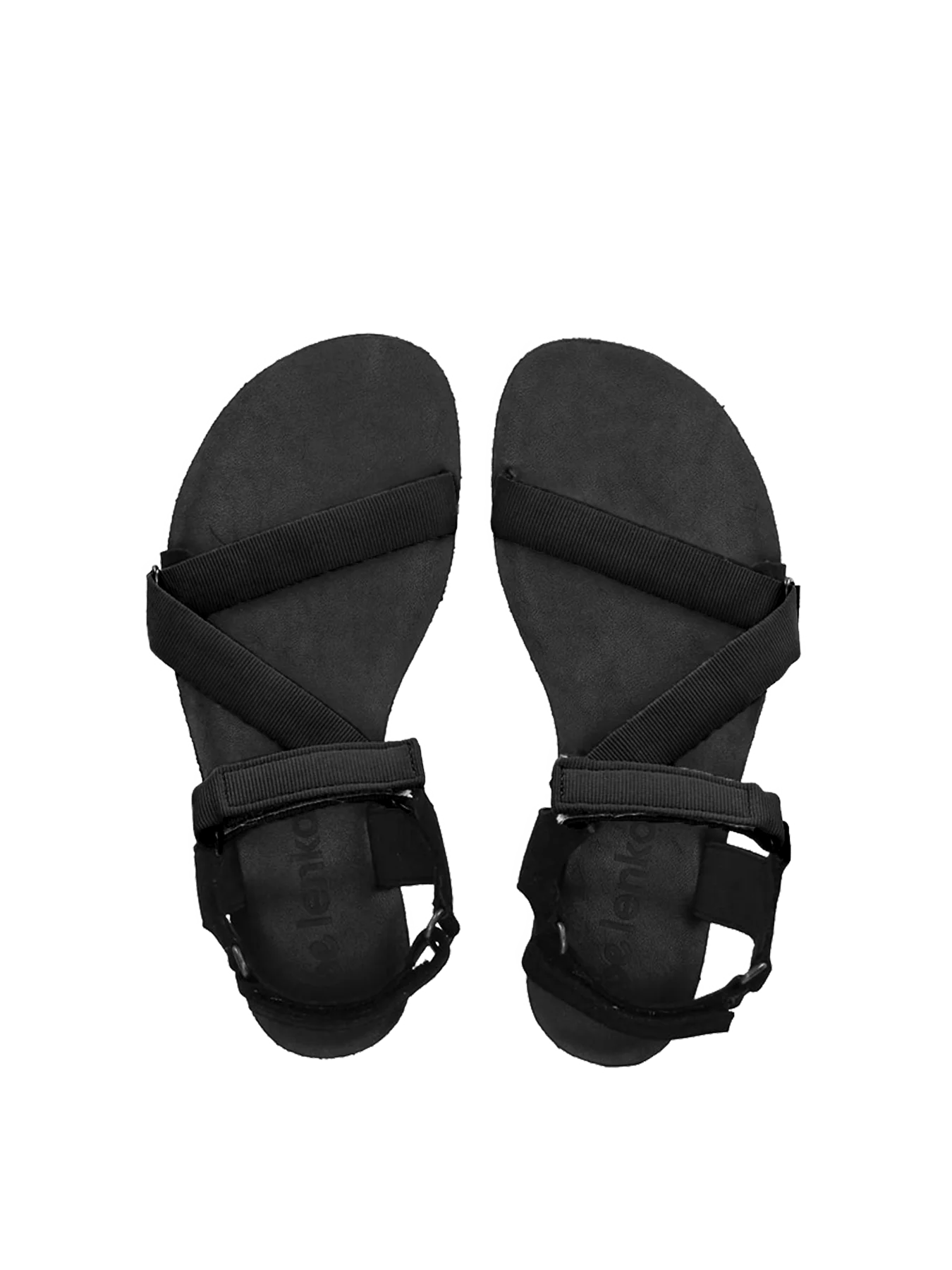 Flexi Women's Summer Sandals - MyMara