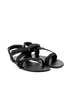 Flexi Women's Summer Sandals - MyMara