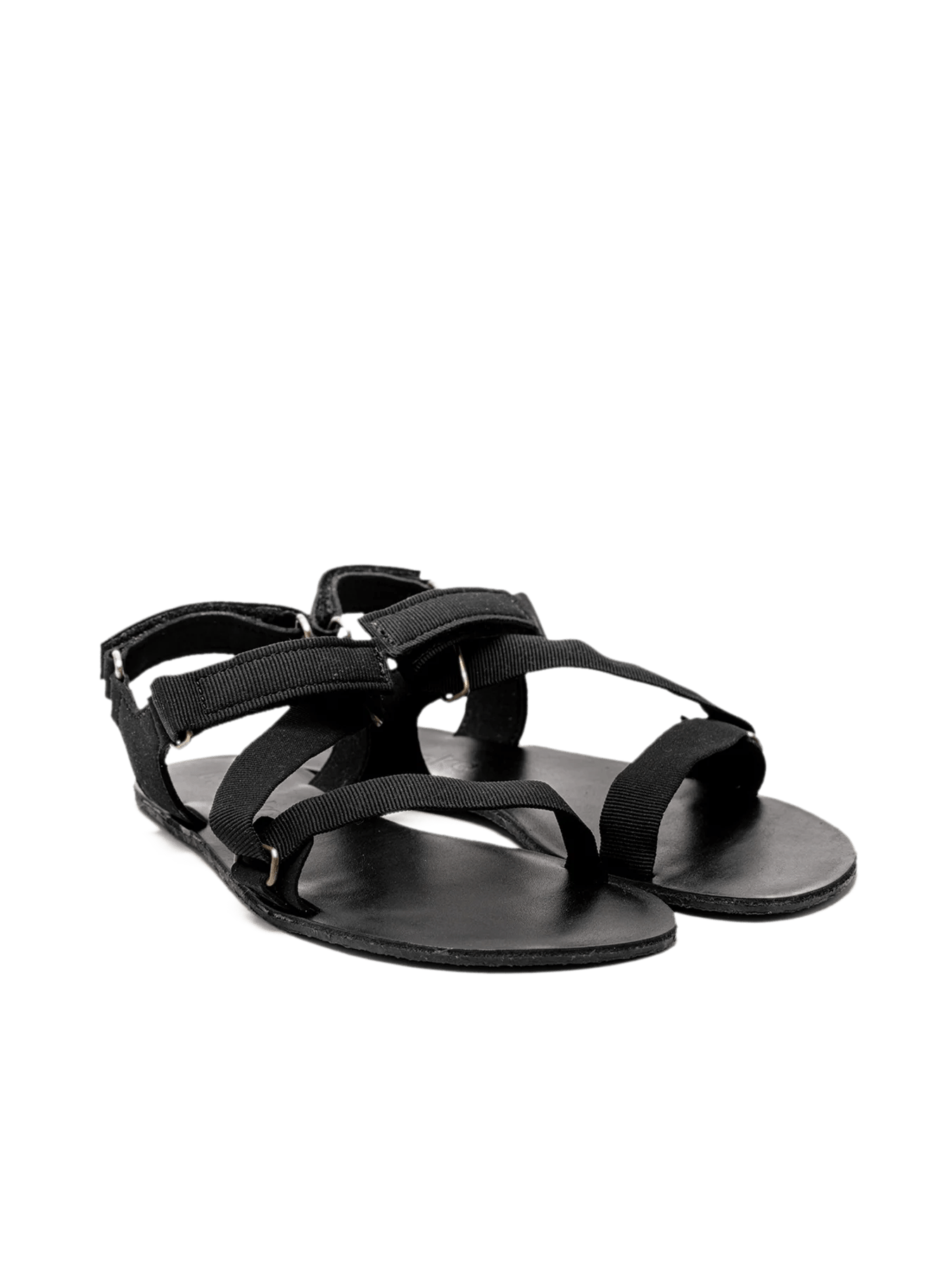 Flexi Women's Summer Sandals - MyMara