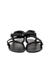 Flexi Women's Summer Sandals - MyMara