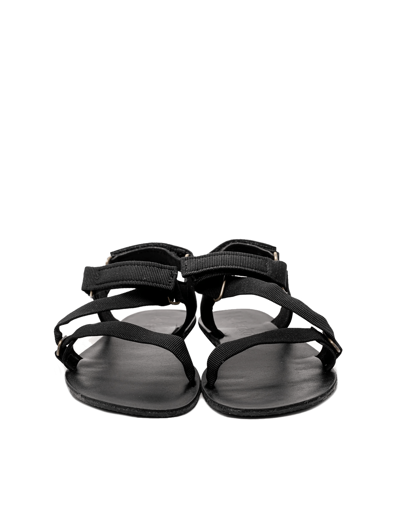 Flexi Women's Summer Sandals - MyMara