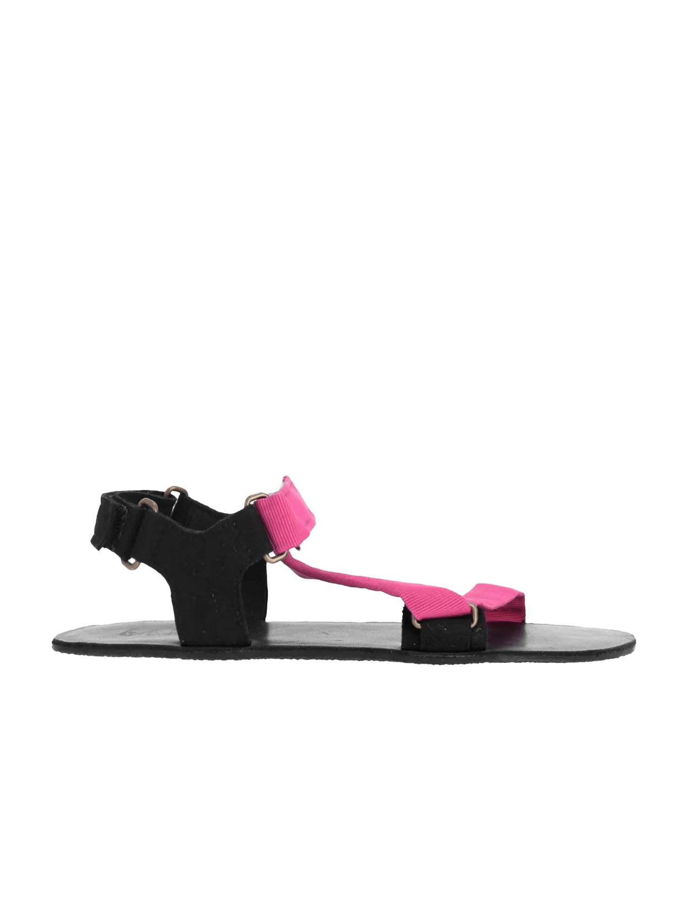 Flexi Women's Summer Sandals - MyMara