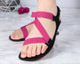 Flexi Women's Summer Sandals - MyMara
