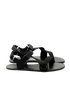 Flexi Women's Summer Sandals - MyMara