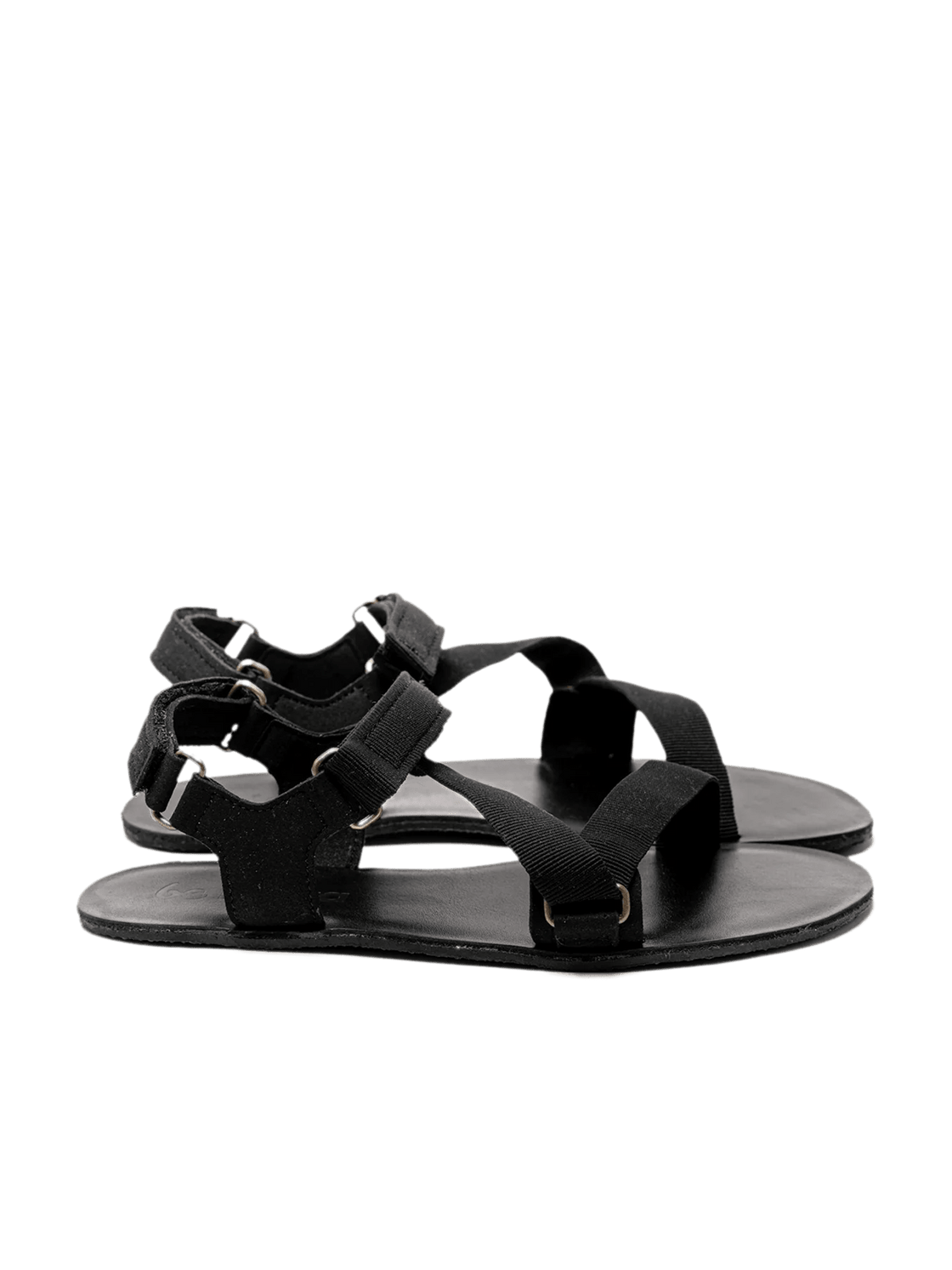 Flexi Women's Summer Sandals - MyMara