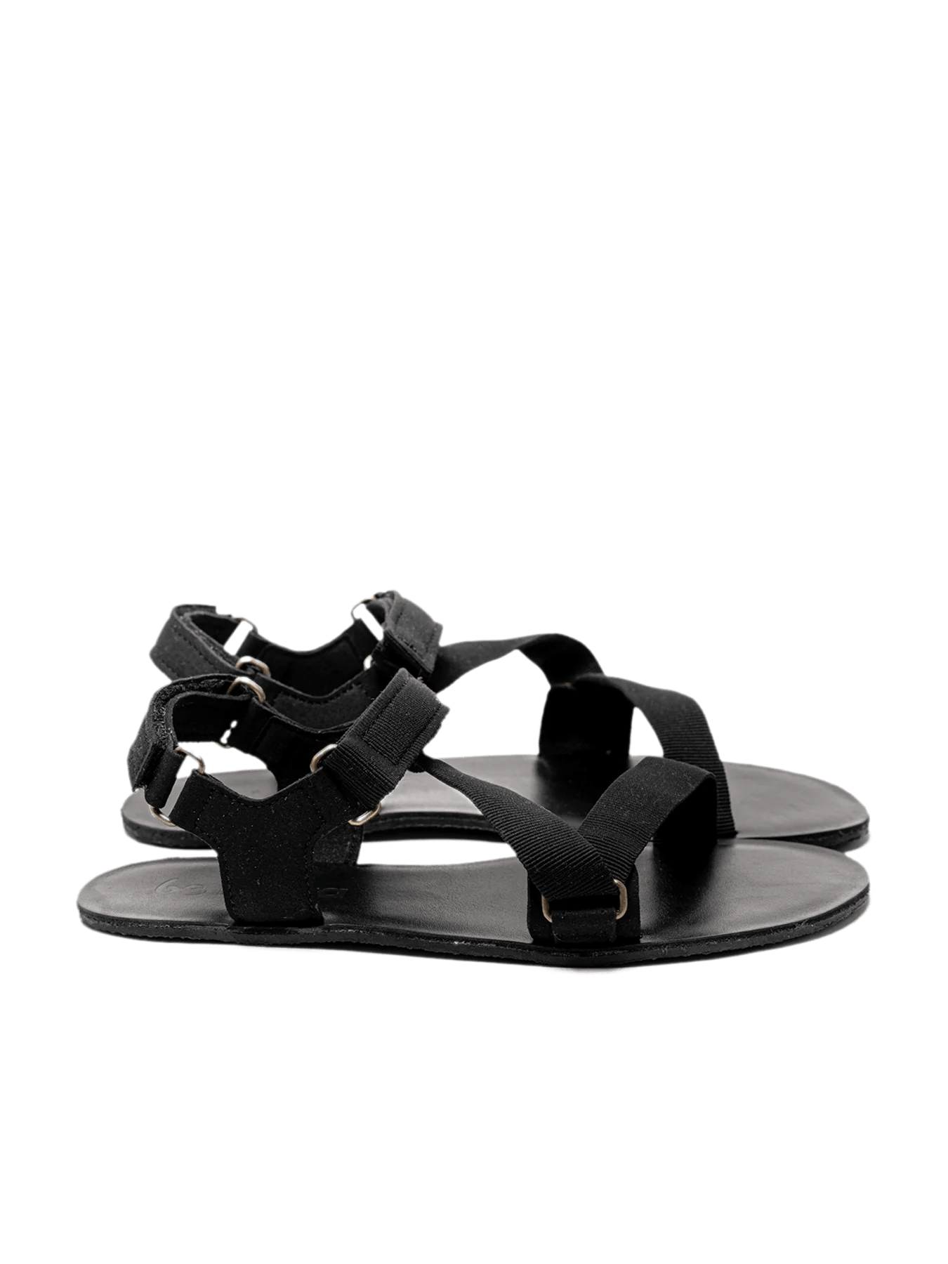 Flexi Women's Summer Sandals - MyMara