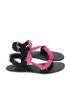 Flexi Women's Summer Sandals - MyMara