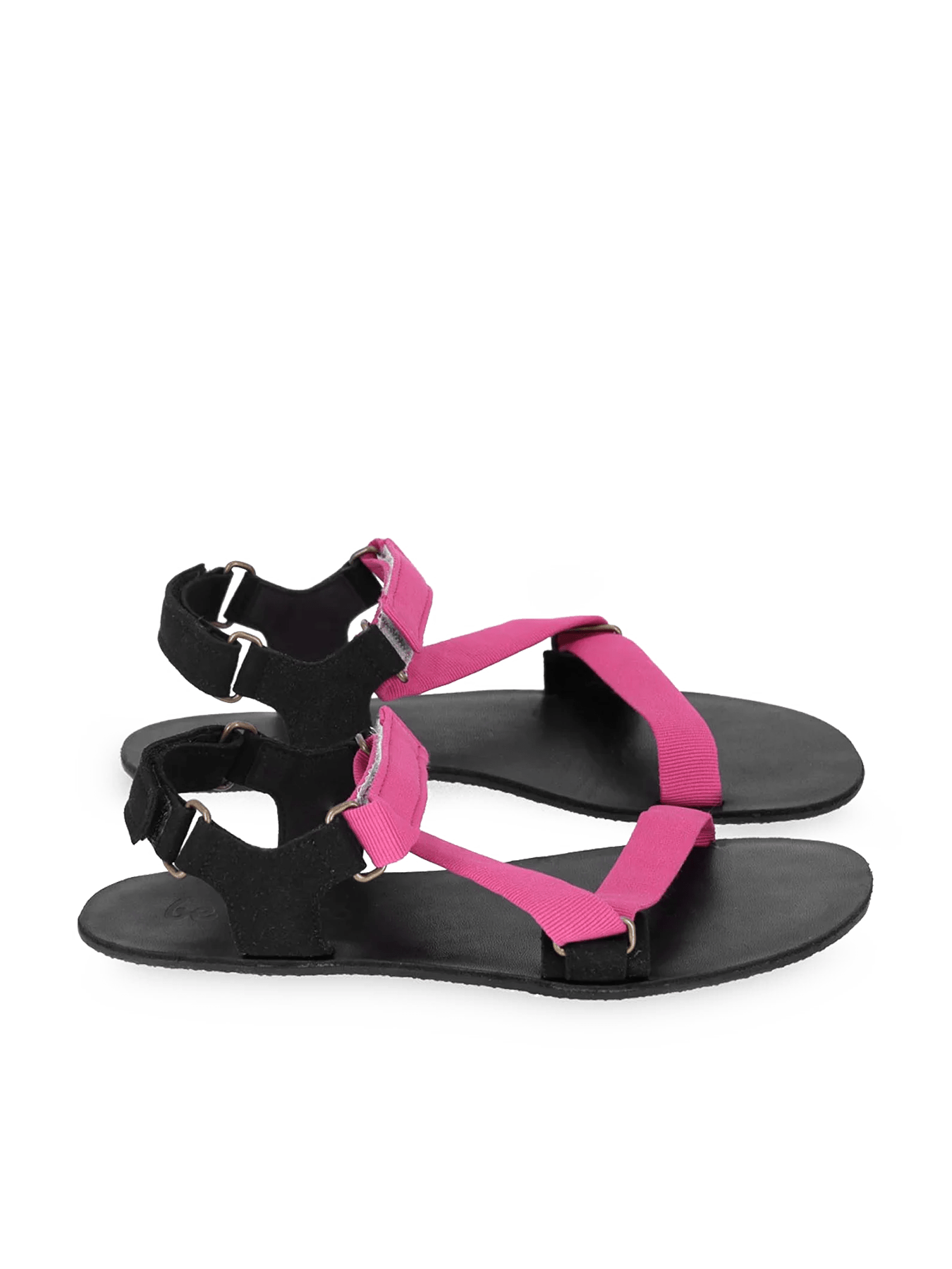 Flexi Women's Summer Sandals - MyMara