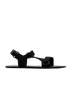 Flexi Women's Summer Sandals - MyMara