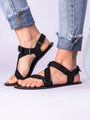 Flexi Women's Summer Sandals - MyMara