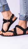 Flexi Women's Summer Sandals - MyMara