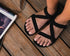 Flexi Women's Summer Sandals - MyMara
