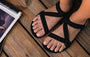 Flexi Women's Summer Sandals - MyMara