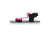 Flexi Women's Summer Sandals - MyMara