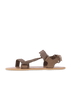 Flexi Women's Summer Sandals - MyMara