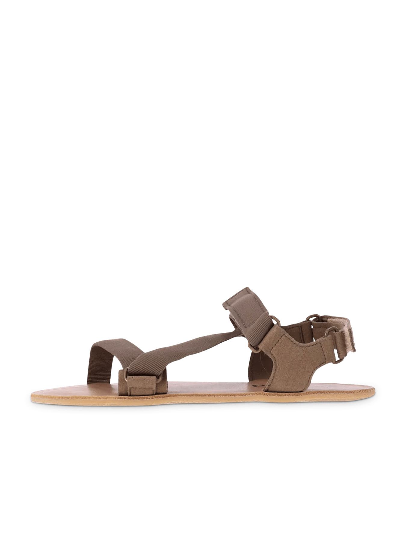 Flexi Women's Summer Sandals - MyMara