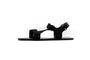 Flexi Women's Summer Sandals - MyMara