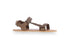 Flexi Women's Summer Sandals - MyMara