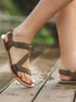 Flexi Women's Summer Sandals - MyMara