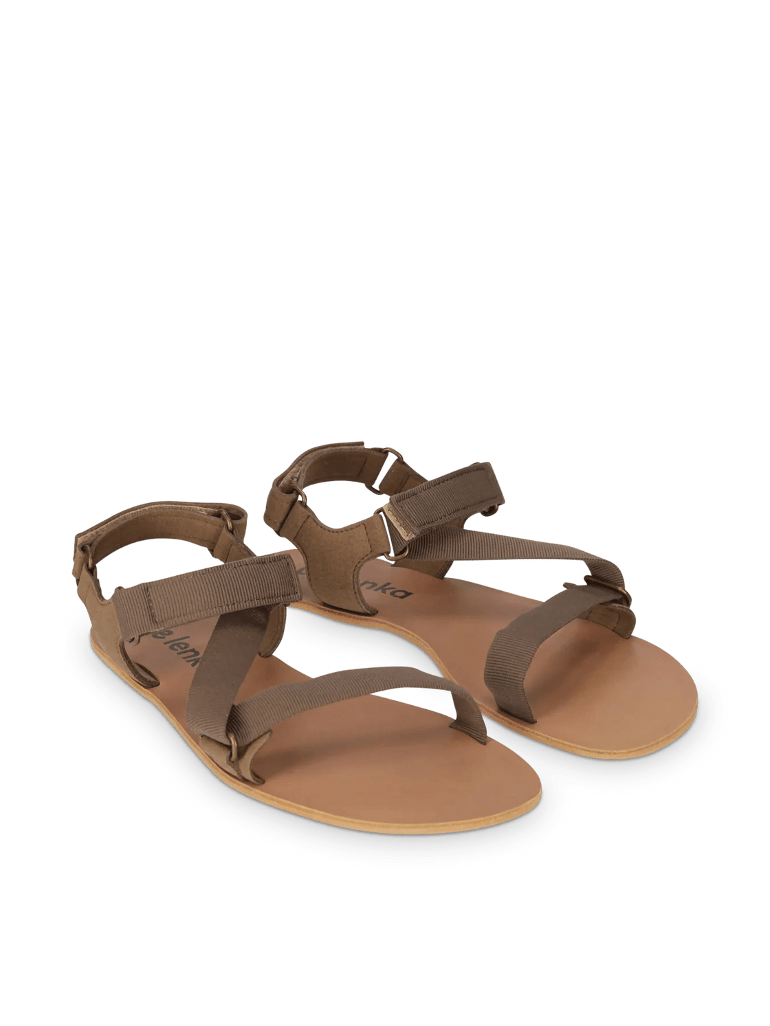 Flexi Women's Summer Sandals - MyMara