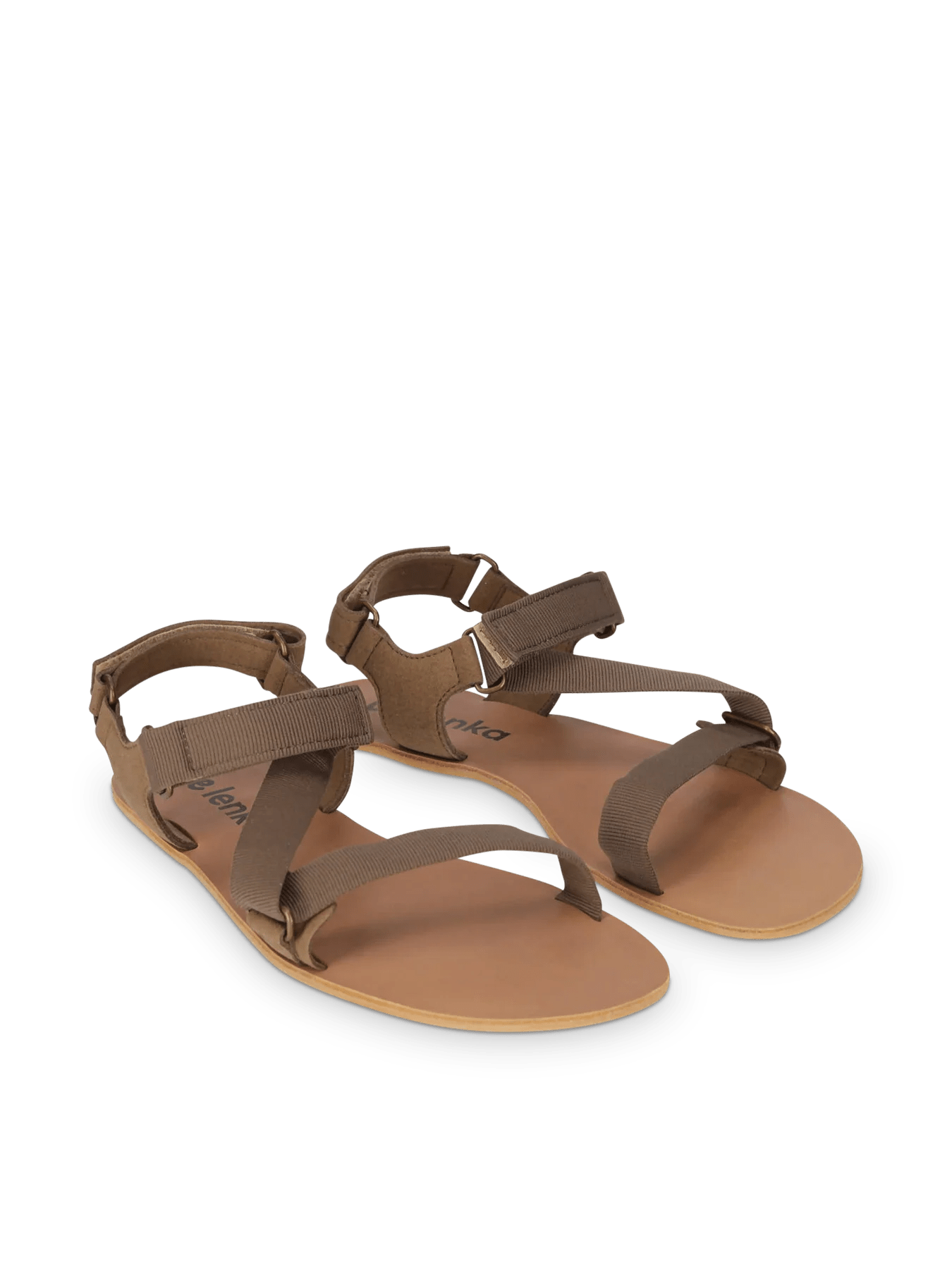 Flexi Women's Summer Sandals - MyMara