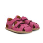Flexy AVI Kids' Barefoot Sandals - MyMara