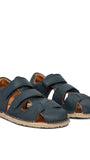 Flexy Avi Kids' Barefoot Sandals - MyMara