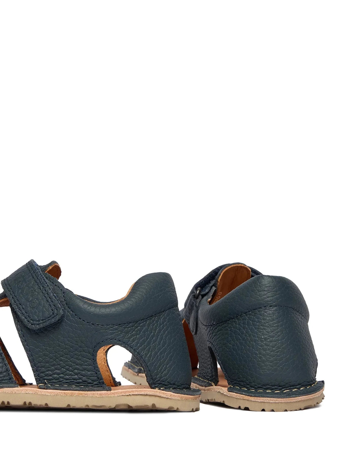 Flexy Avi Kids' Barefoot Sandals - MyMara