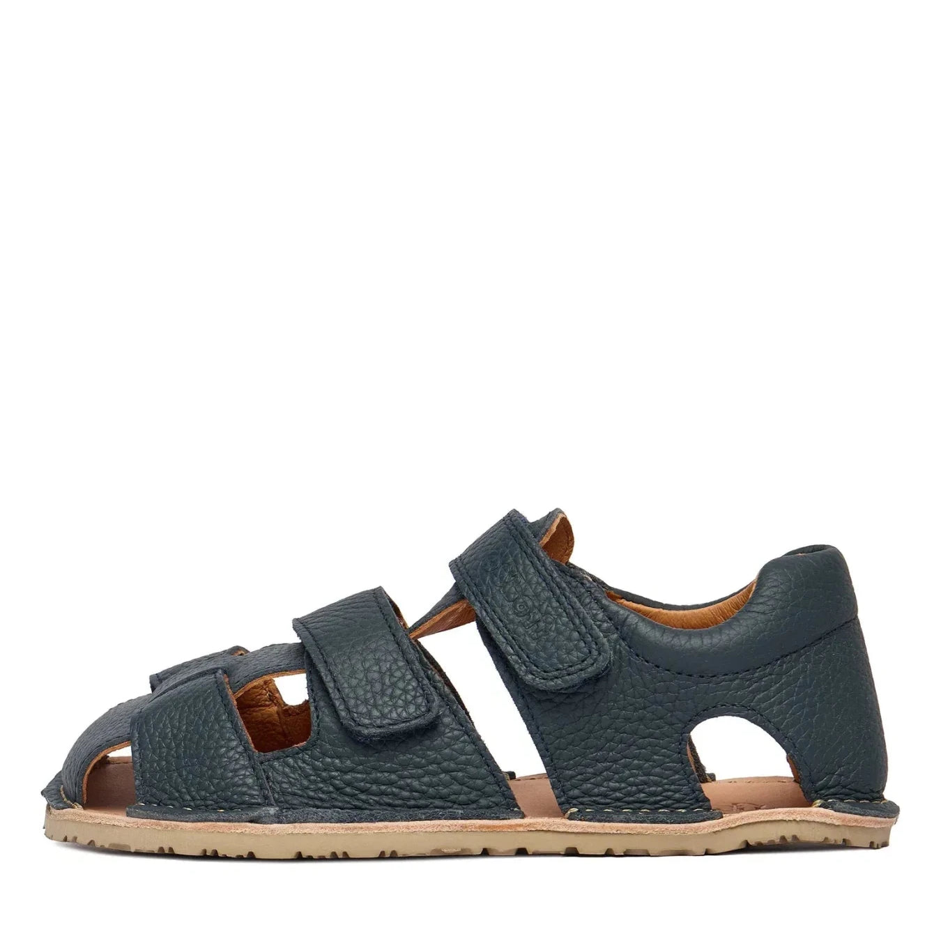 Flexy Avi Kids' Barefoot Sandals - MyMara