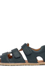 Flexy Avi Kids' Barefoot Sandals - MyMara