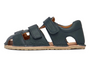 Flexy Avi Kids' Barefoot Sandals - MyMara