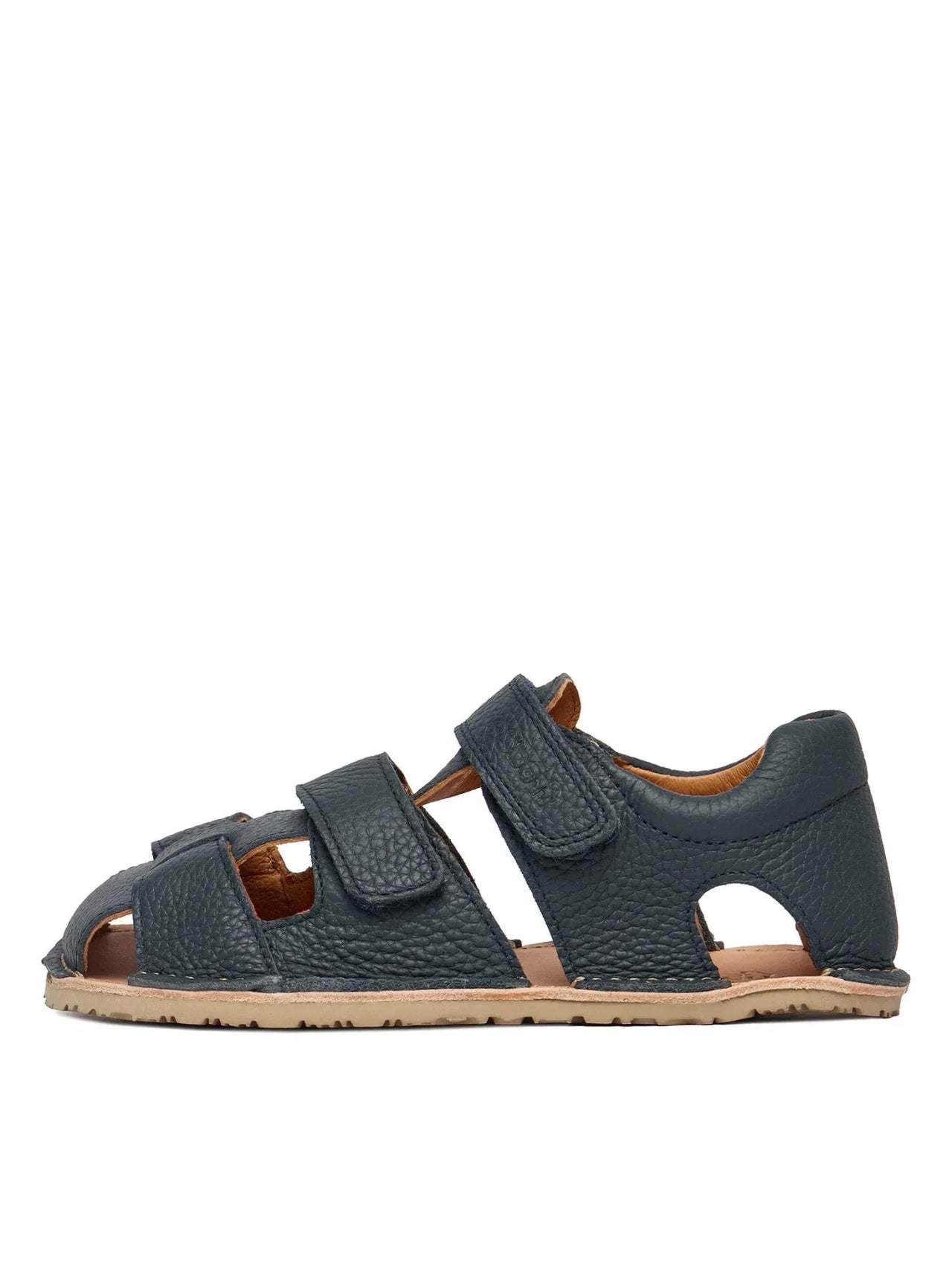Flexy Avi Kids' Barefoot Sandals - MyMara